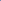 1J6A3552.JPG