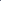1J6A3675.JPG