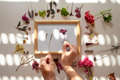 hands-making-frame-with-pressed-flowers_kl.gif