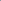 1J6A3488.JPG