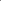 PXL_20250407_131745576.jpg