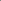 1J6A3568.JPG