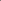 1J6A3746.JPG