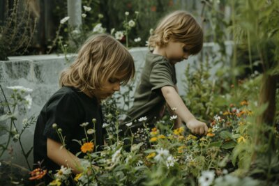 kid-learning-garden-3-_kl.gif