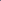 1J6A3589.JPG