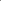 1J6A3458.JPG
