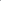 PXL_20250407_130503800.jpg